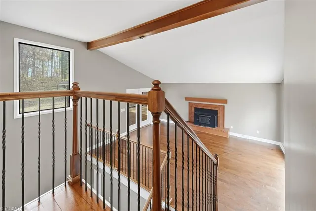 $320,000 | 7177 Mantlewood Lane, Kernersville, NC 27284