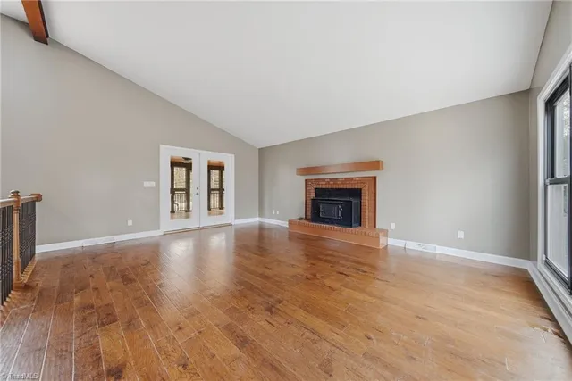 $320,000 | 7177 Mantlewood Lane, Kernersville, NC 27284