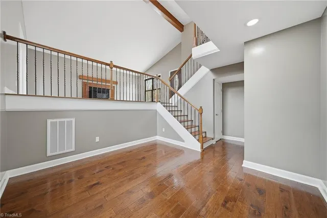 $320,000 | 7177 Mantlewood Lane, Kernersville, NC 27284