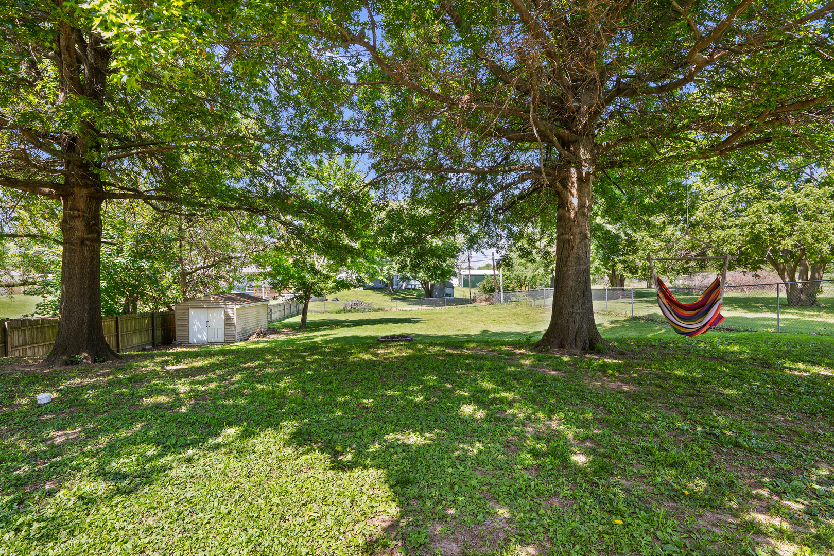 11400 16th Street Milan, IL 61264 - Photo 36 of 37