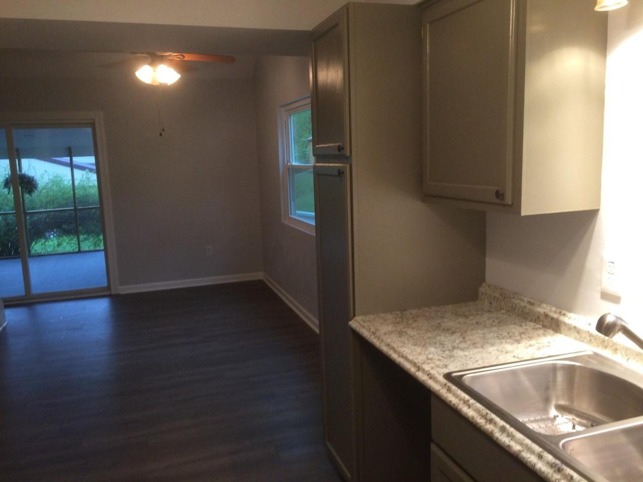 6328 Old Mountain Road Roanoke, VA 24019 - Photo 11 of 23 thumbnail_IMG951261