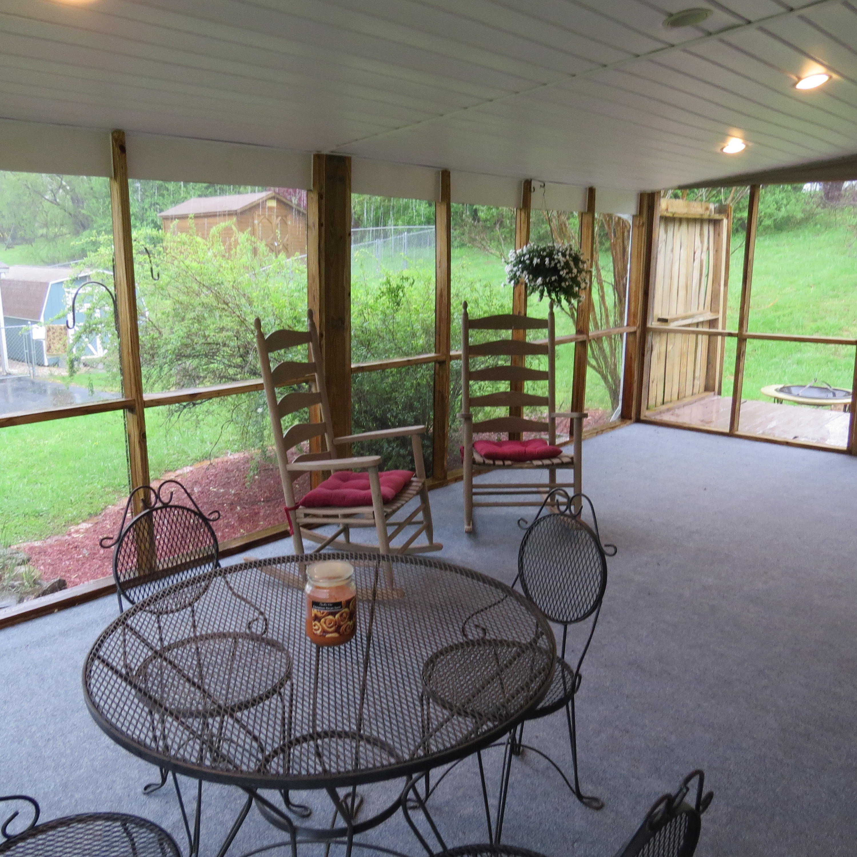 6328 Old Mountain Road Roanoke, VA 24019 - Photo 19 of 23 IMG_4921