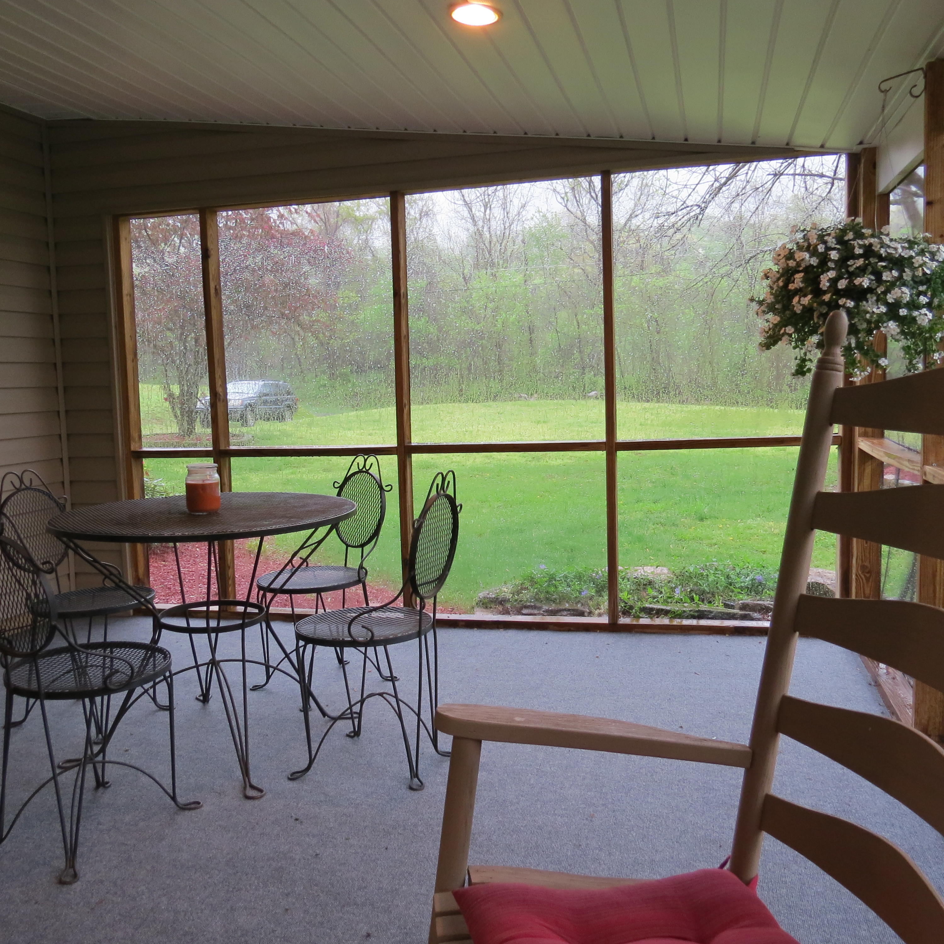 6328 Old Mountain Road Roanoke, VA 24019 - Photo 20 of 23 IMG_4922