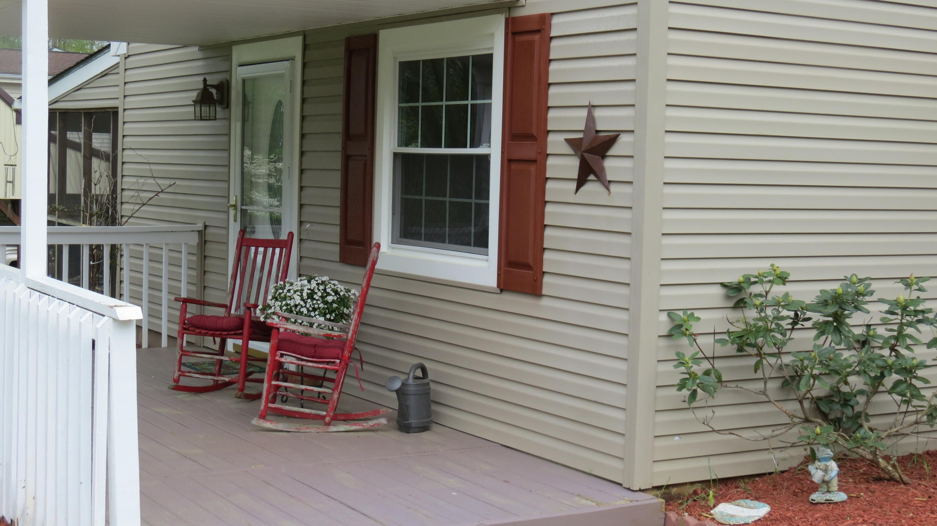 6328 Old Mountain Road Roanoke, VA 24019 - Photo 3 of 23 IMG_4899