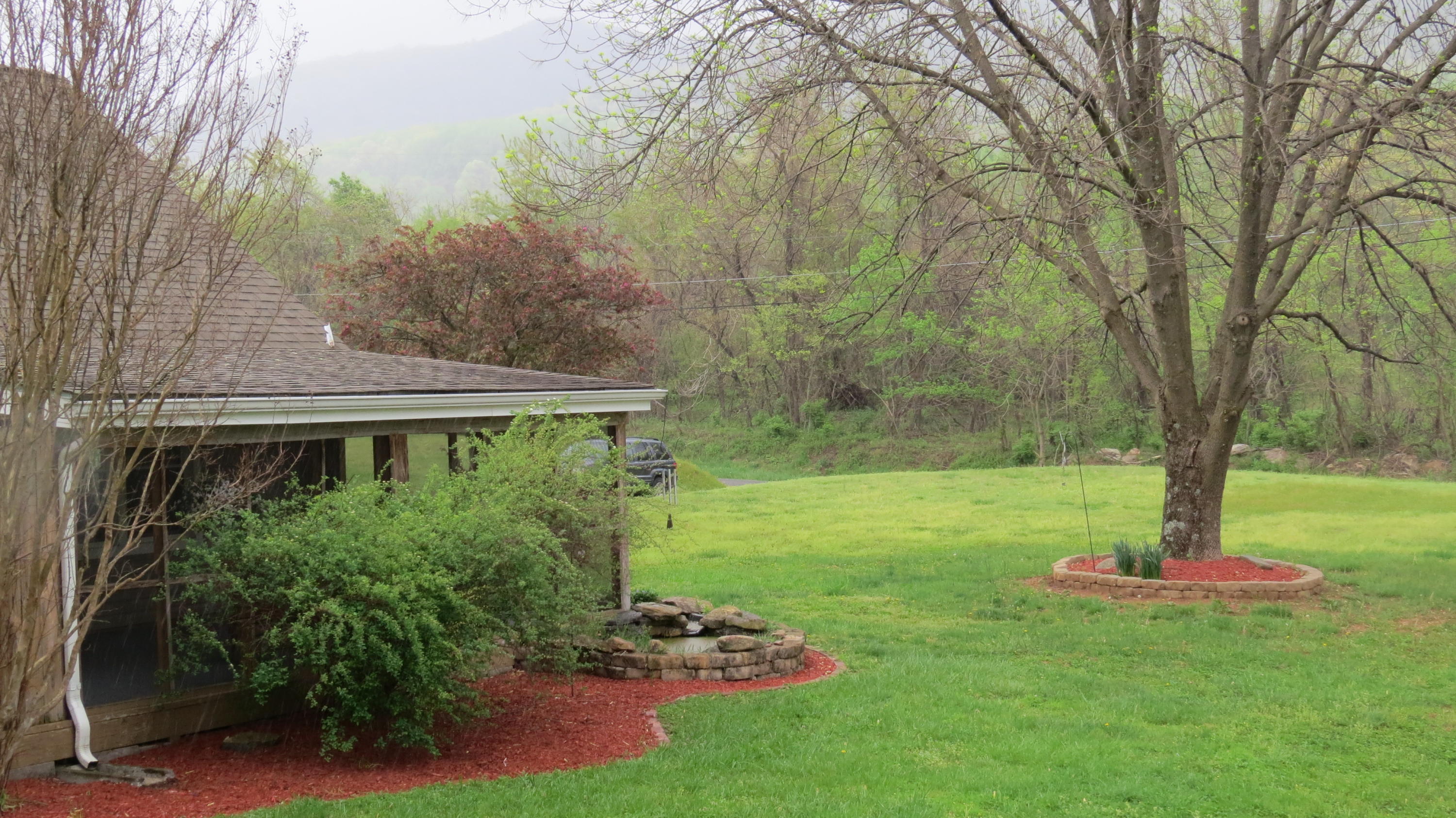 6328 Old Mountain Road Roanoke, VA 24019 - Photo 23 of 23 IMG_4908