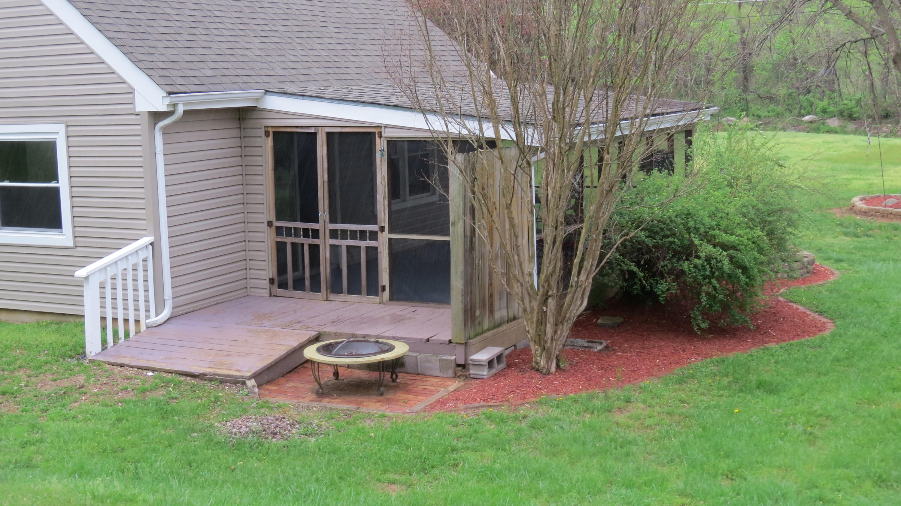 6328 Old Mountain Road Roanoke, VA 24019 - Photo 4 of 23 IMG_4906