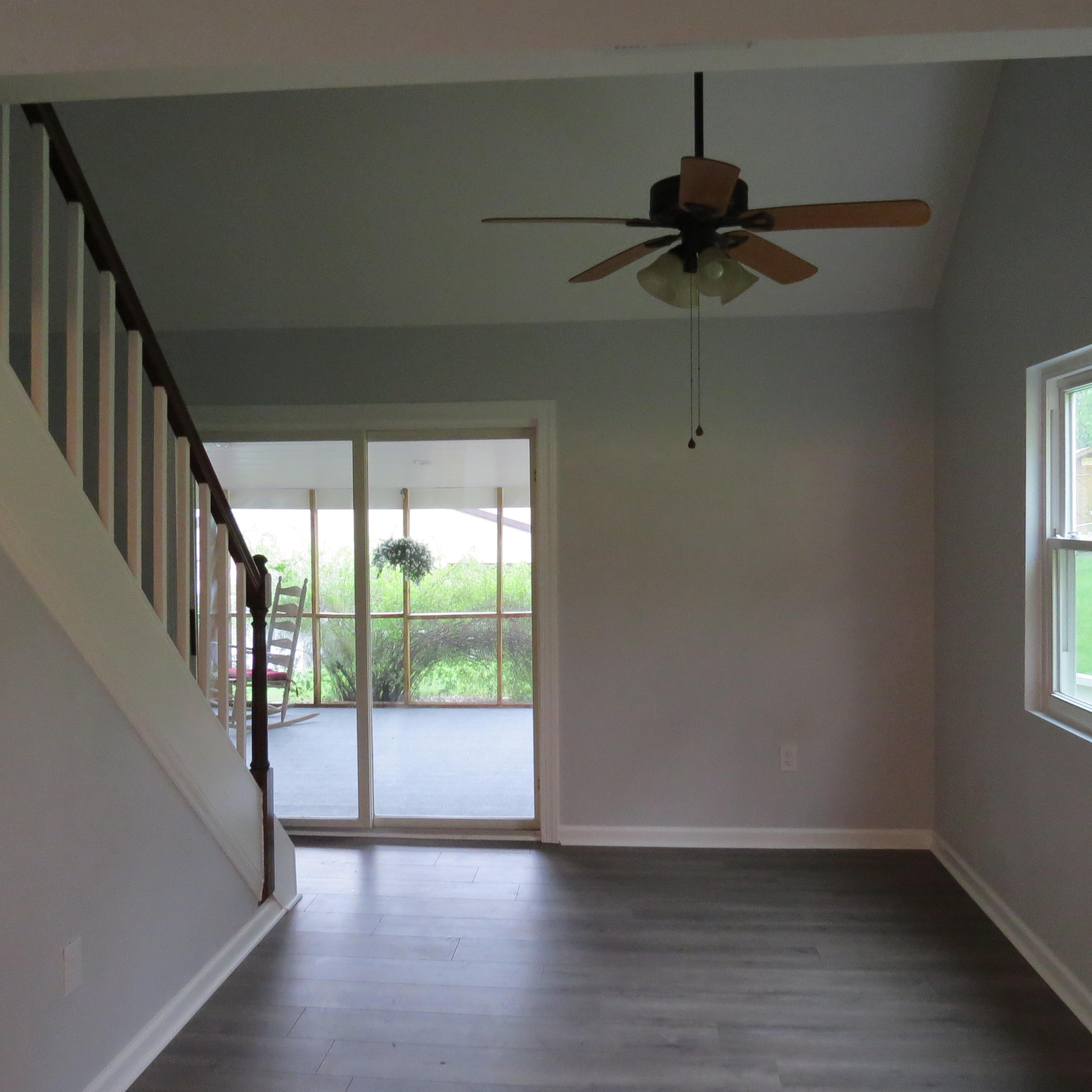 6328 Old Mountain Road Roanoke, VA 24019 - Photo 6 of 23 IMG_4924