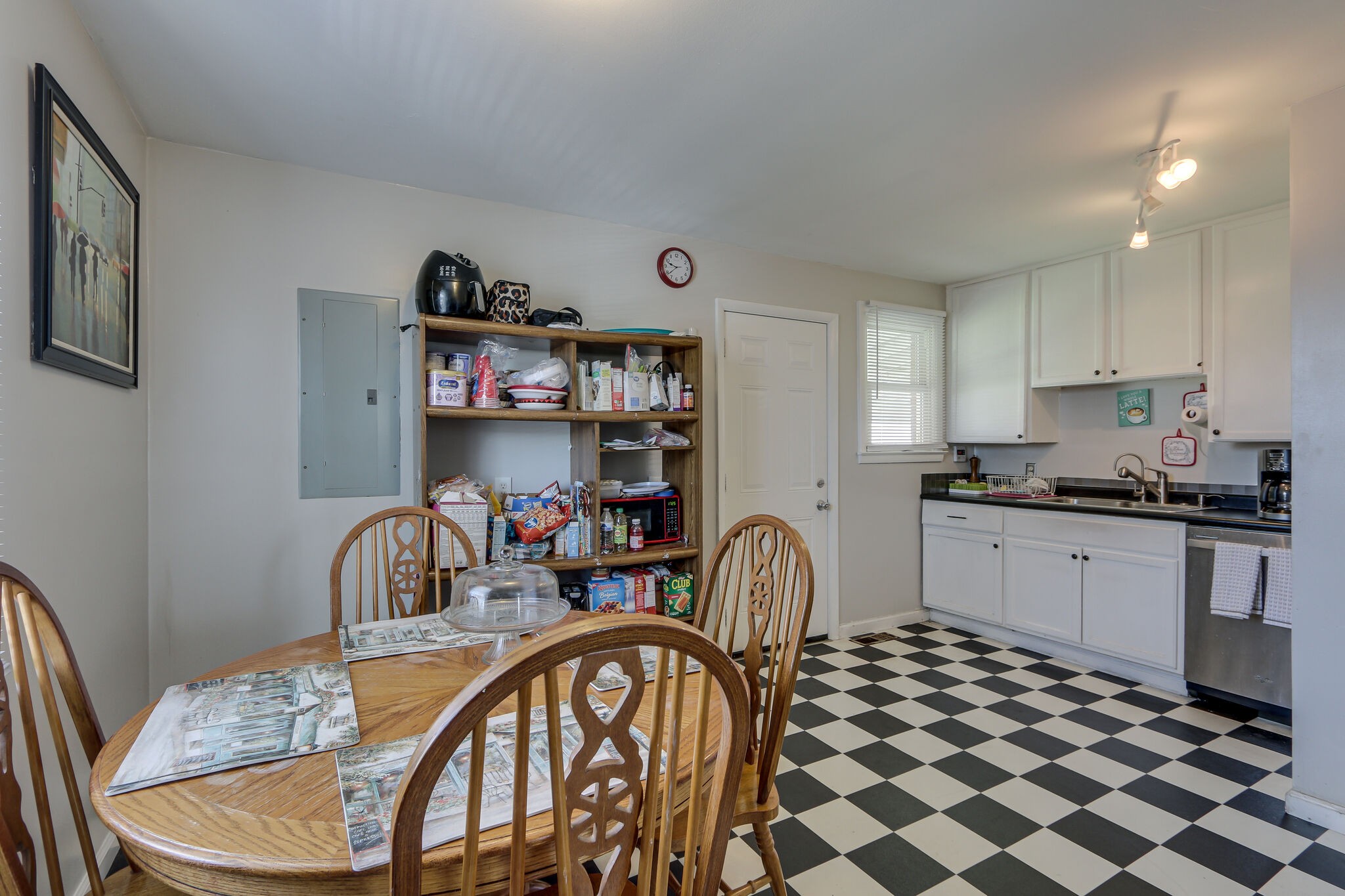 105 Kings Road Smyrna, TN 37167 - Photo 4 of 11 Gallery Image 4