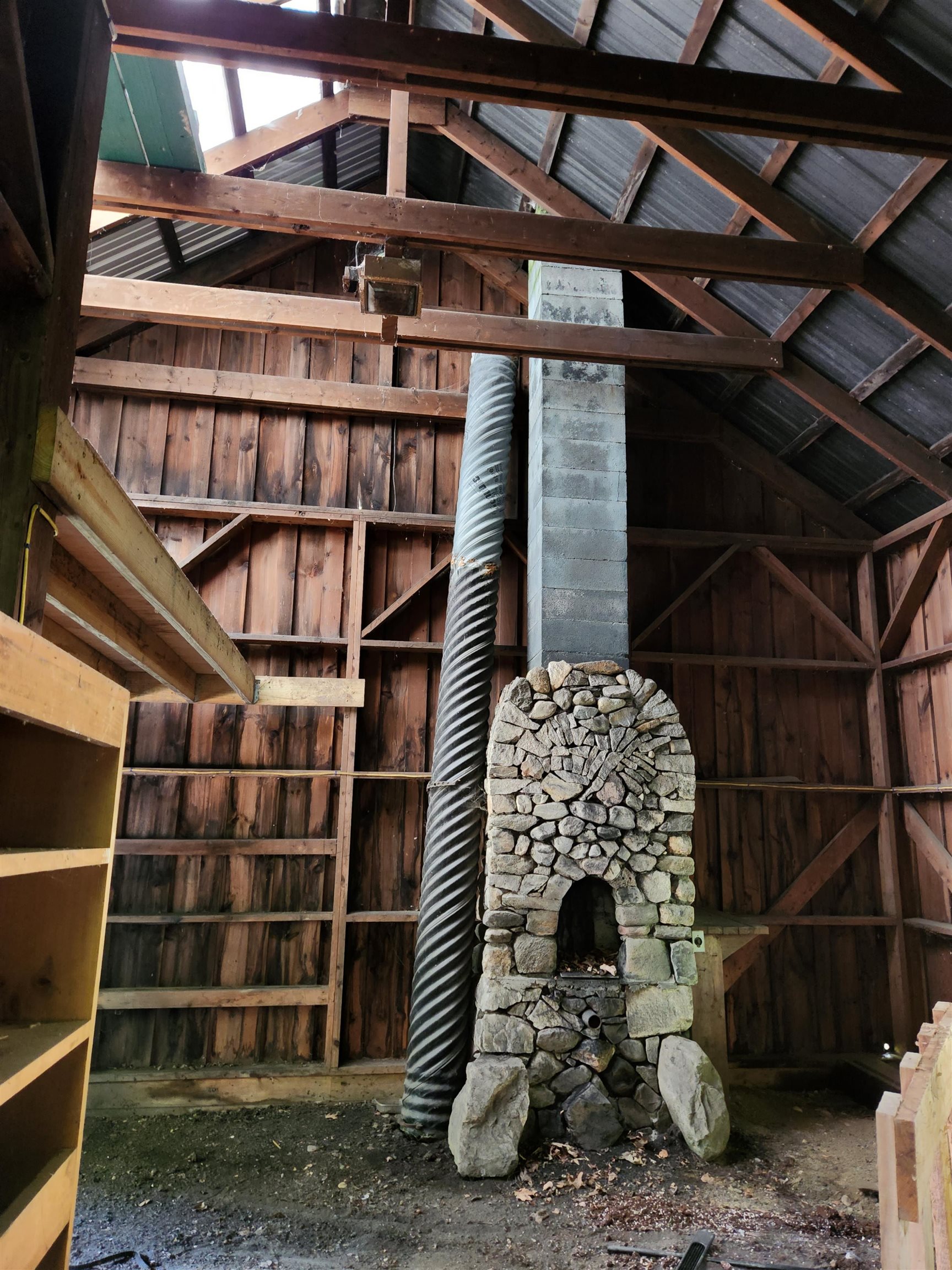 1352 Stage Road Guilford, VT 05301 - Photo 17 of 19