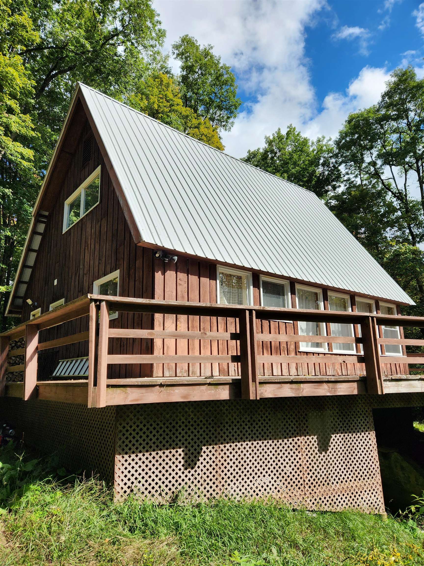 1352 Stage Road Guilford, VT 05301 - Photo 19 of 19