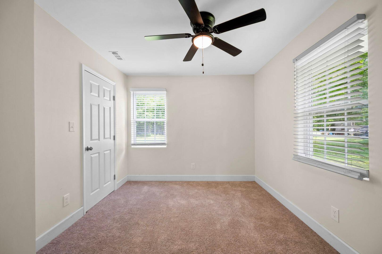 321 Whitmire Circle Tunnel Hill, GA 30755 - Photo 20 of 29 57781229_large