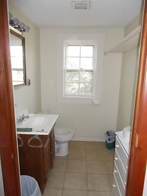 60 Farley Road Brunswick, ME 04011 - Photo 13 of 21 Photo