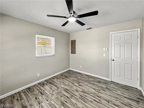 $1,649 | 18660 Miami Boulevard, Fort Myers, FL 33967