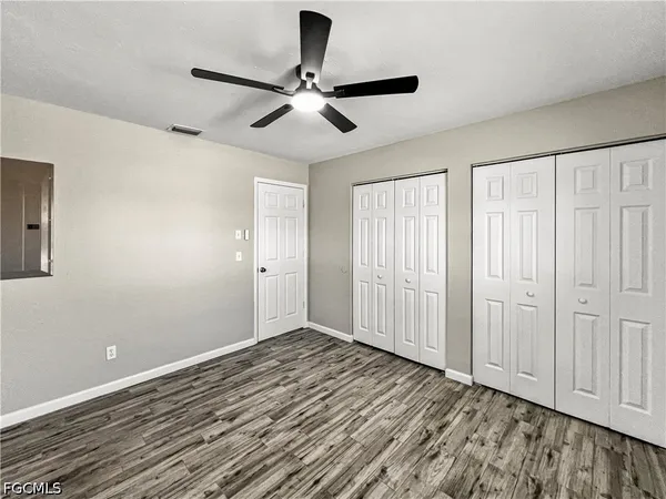 $1,649 | 18660 Miami Boulevard, Fort Myers, FL 33967