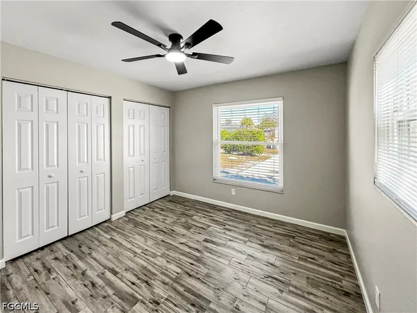 $1,649 | 18660 Miami Boulevard, Fort Myers, FL 33967