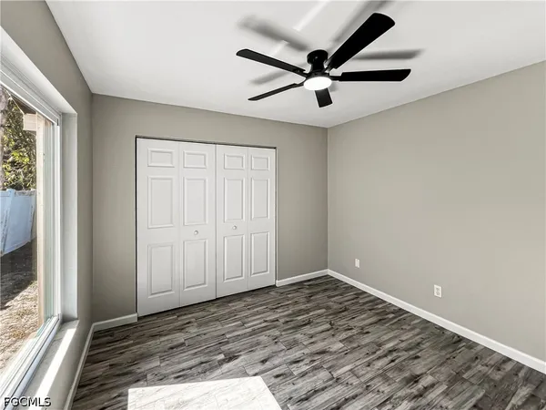 $1,649 | 18660 Miami Boulevard, Fort Myers, FL 33967