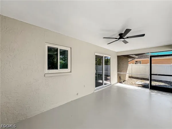 $1,649 | 18660 Miami Boulevard, Fort Myers, FL 33967