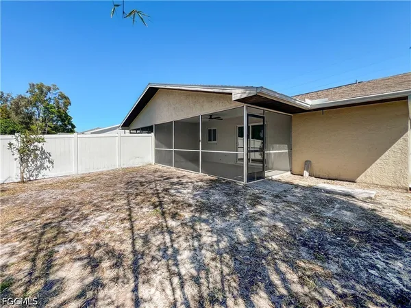 $1,649 | 18660 Miami Boulevard, Fort Myers, FL 33967