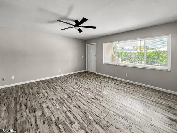 $1,649 | 18660 Miami Boulevard, Fort Myers, FL 33967