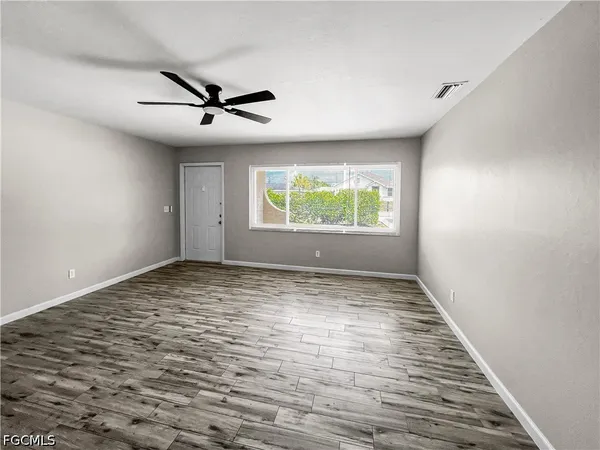 $1,649 | 18660 Miami Boulevard, Fort Myers, FL 33967