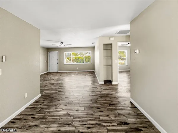 $1,649 | 18660 Miami Boulevard, Fort Myers, FL 33967