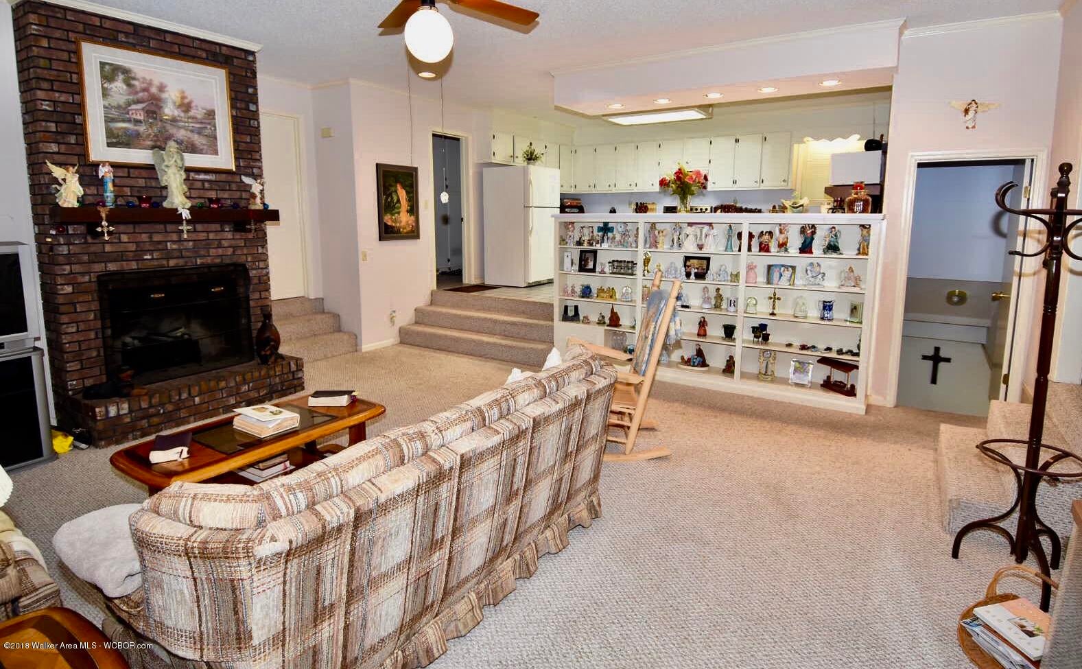 2741 Airport Road Jasper, AL 35504 - Photo 7 of 49 Gallery Image 7