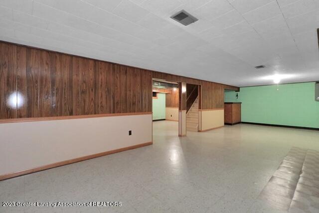 47 North Wheaton Road Charlotte, MI 48813 - Photo 29 of 49 27-print-Open Ended Media-26