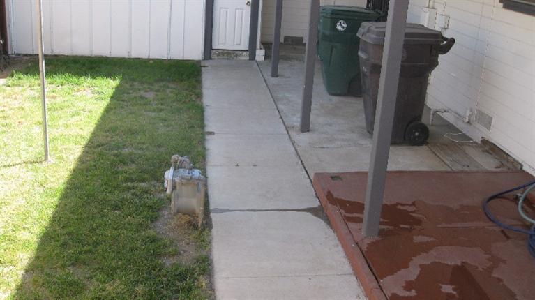 542 South Reed Avenue Reedley, CA 93654 - Photo 10 of 10