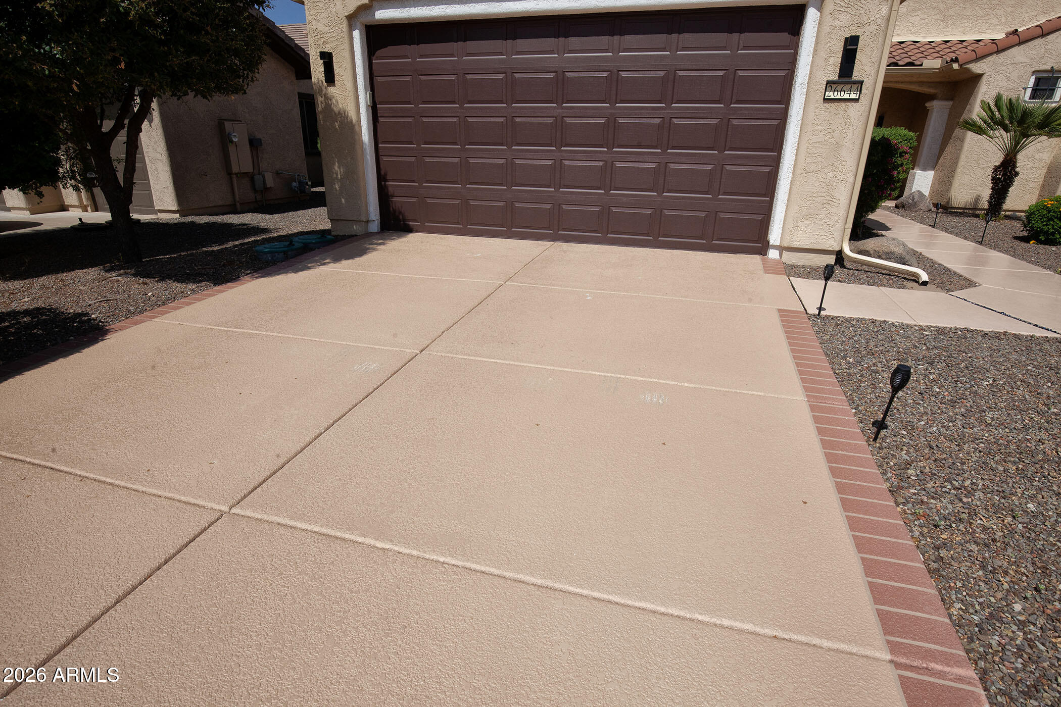26644 West Burnett Road Buckeye, AZ 85396 - Photo 7 of 87 009_26644WBurnettRd