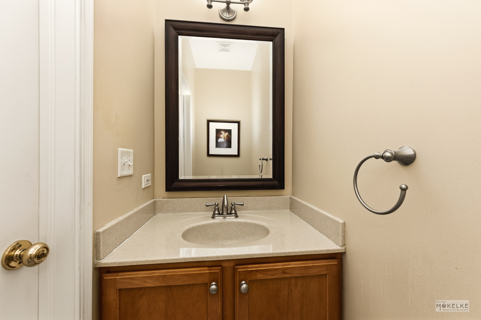 6102 Pheasant Ridge Drive Plainfield, IL 60586 - Photo 26 of 43