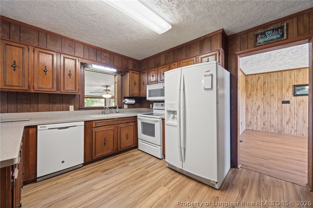2023 Mercer Mill Road Lumberton, NC 28358 - Photo 30 of 50 Gallery Image 30