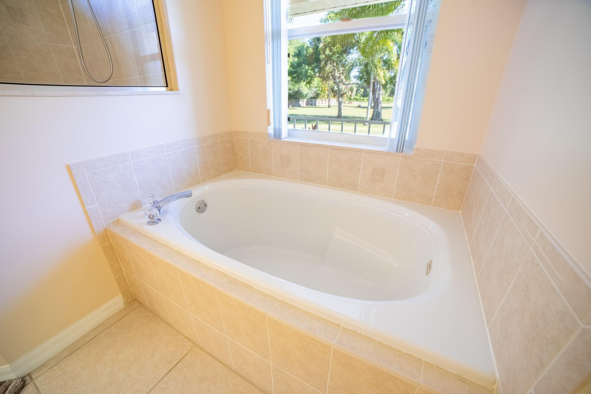 6320 Floyd Johnson Road Fort Pierce, FL 34947 - Photo 29 of 52 Photo 29