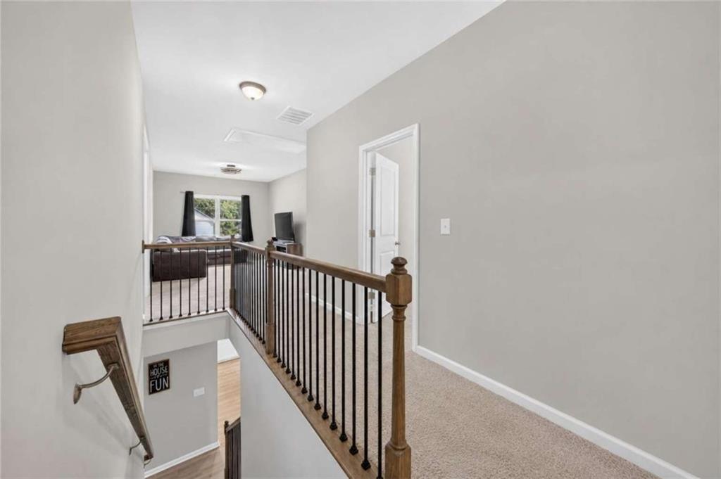 249 Borders Street Jefferson, GA 30549 - Photo 23 of 43 Gallery Image 23