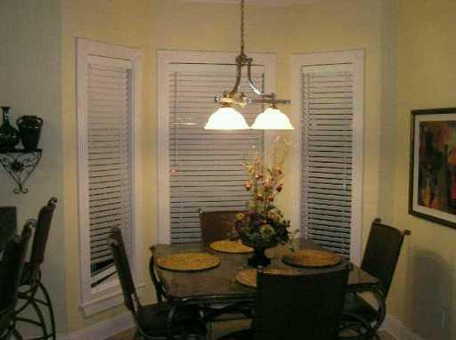 40 School House Road Alexandria, LA 71303 - Photo 3 of 8 Gallery Image 3
