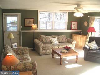 570 Gulph Road Wayne, PA 19087 - Photo 4 of 6