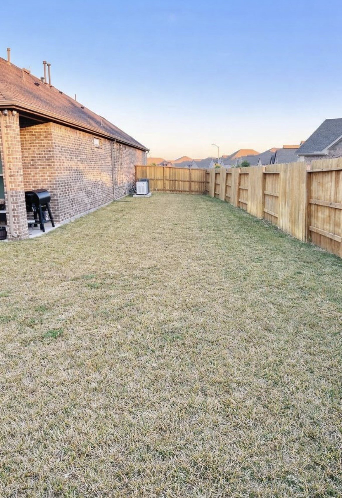 4334 Redford Valley Road Rosharon, TX 77583 - Photo 41 of 43