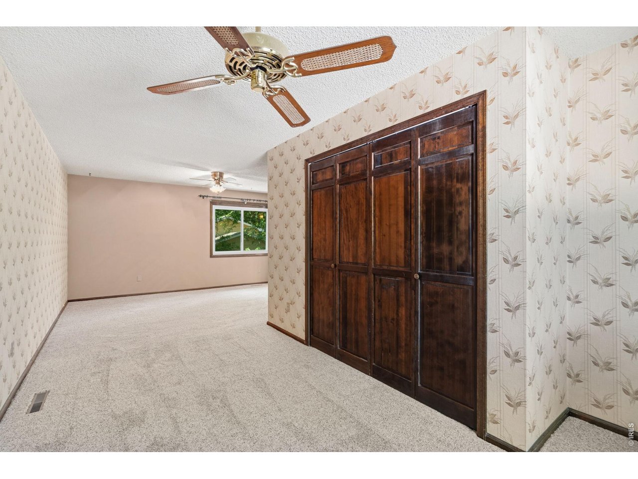 1431 Centennial Road Fort Collins, CO 80525 - Photo 23 of 50 Gallery Image 23