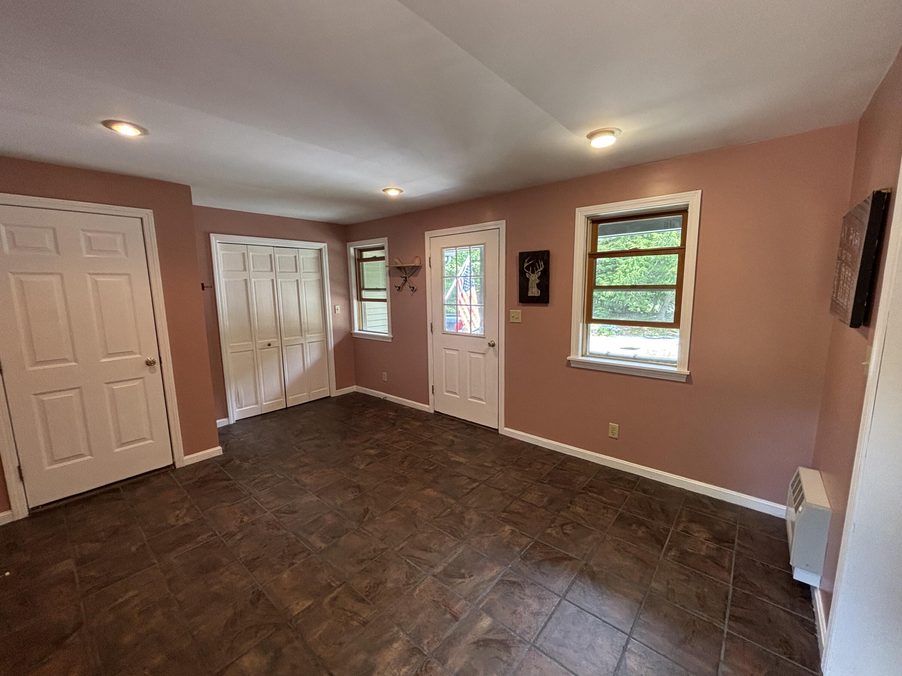 17 Curtis Road Freeport, ME 04032 - Photo 22 of 32 22) 72699-6a28a312d77a1