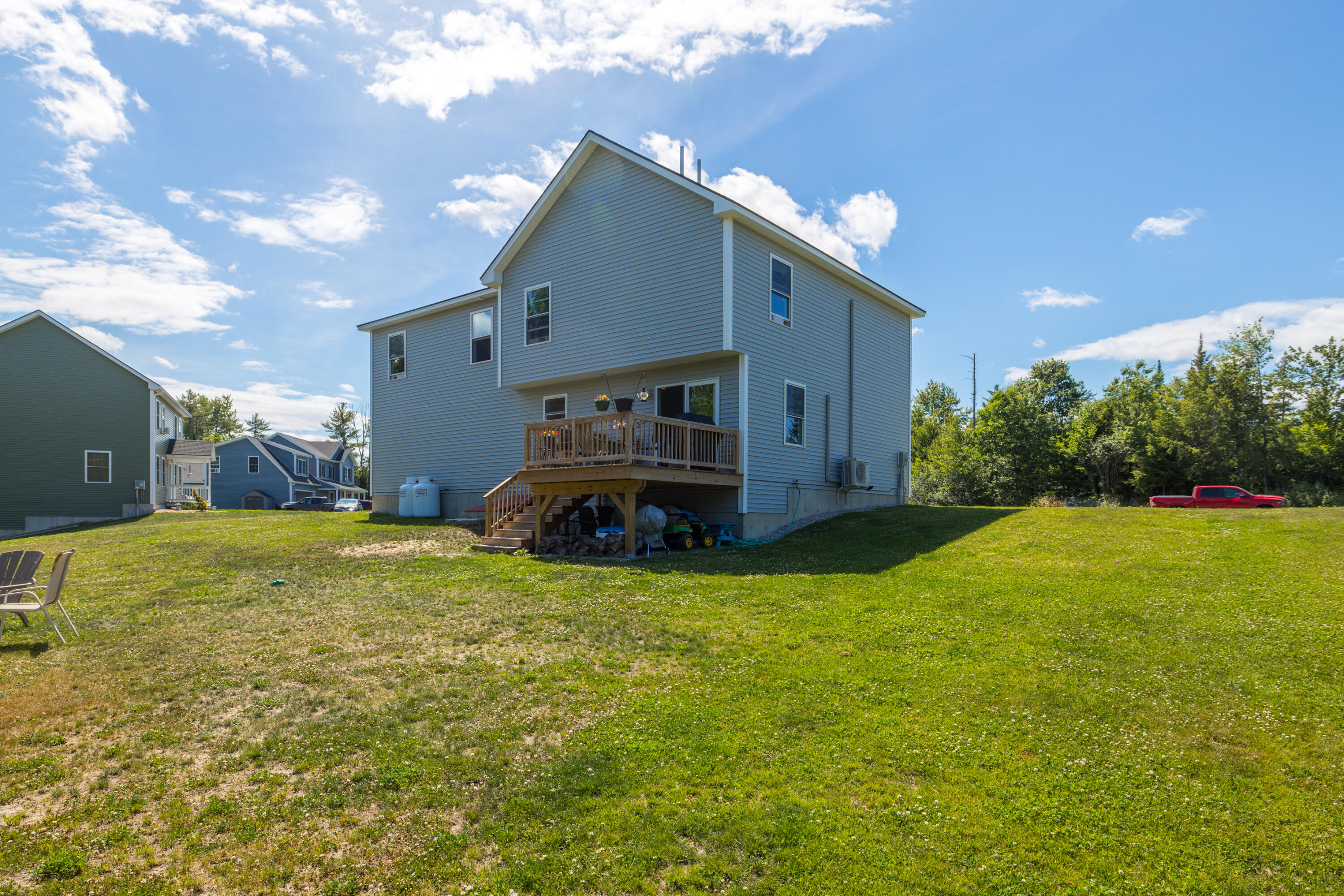 39 Madison Way Gorham, ME 04038 - Photo 34 of 36 6I3A3631