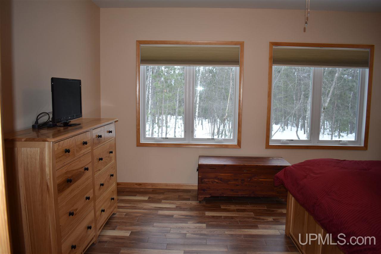 180 Co Road Negaunee, MI 49866 - Photo 29 of 50