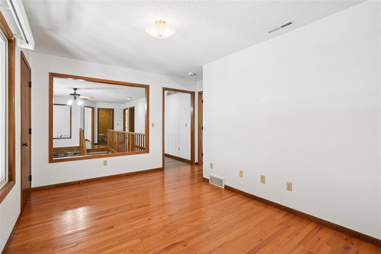4408 Toad Road Northeast Iowa City, IA 52240 - Photo 29 of 57 Loft 2