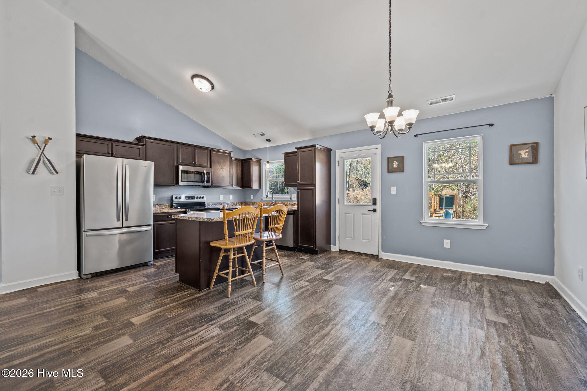 430 Union Chapel Church Road Richlands, NC 28574 - Photo 11 of 58 31-web-or-mls-_RAD5998