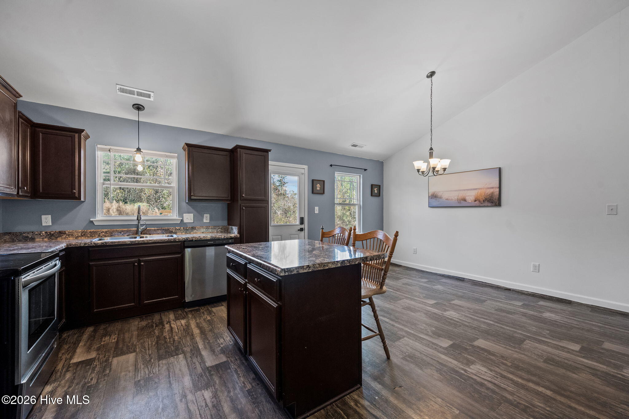 430 Union Chapel Church Road Richlands, NC 28574 - Photo 12 of 58 32-web-or-mls-_RAD5999