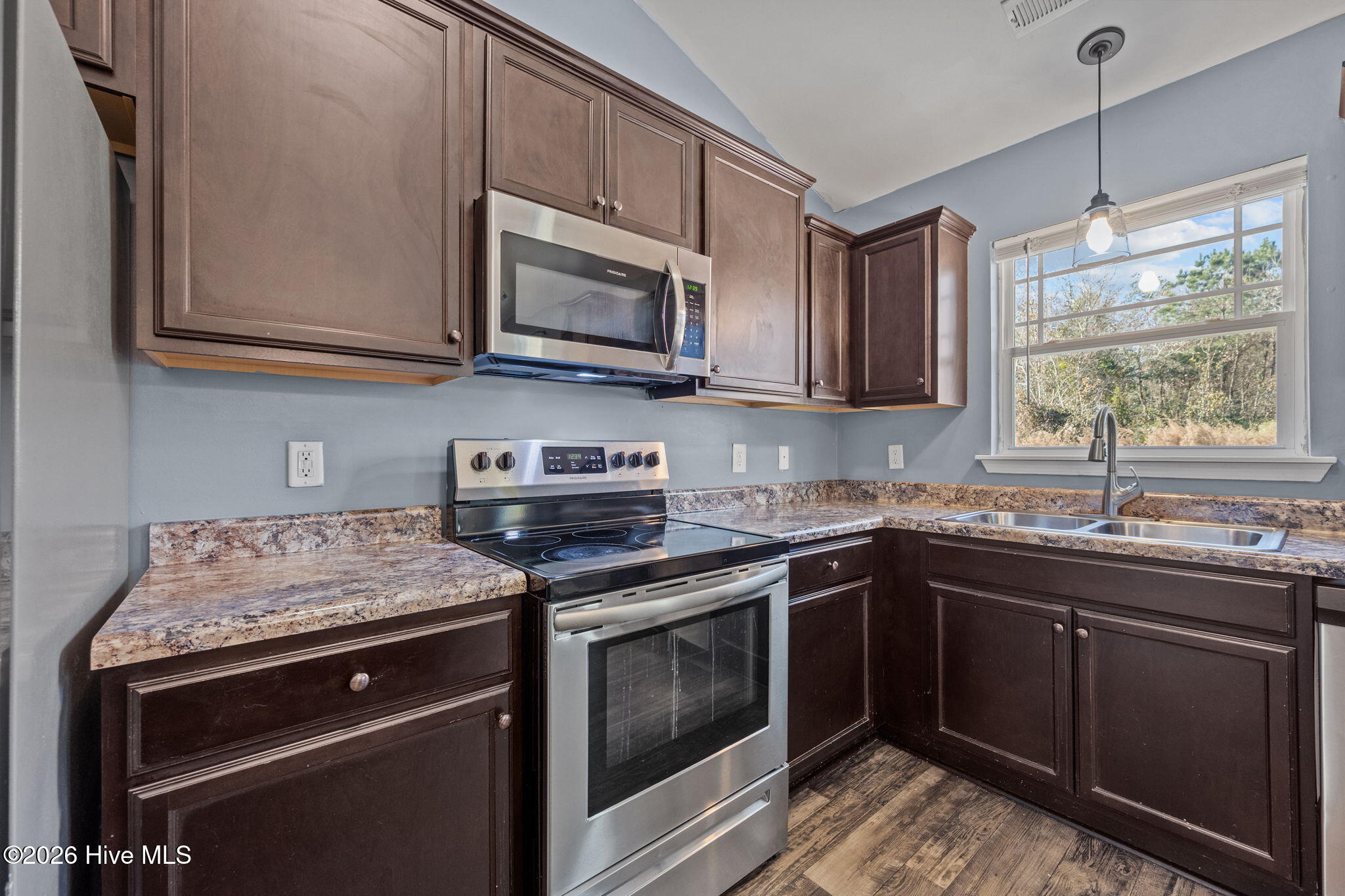 430 Union Chapel Church Road Richlands, NC 28574 - Photo 14 of 58 34-web-or-mls-_RAD6010