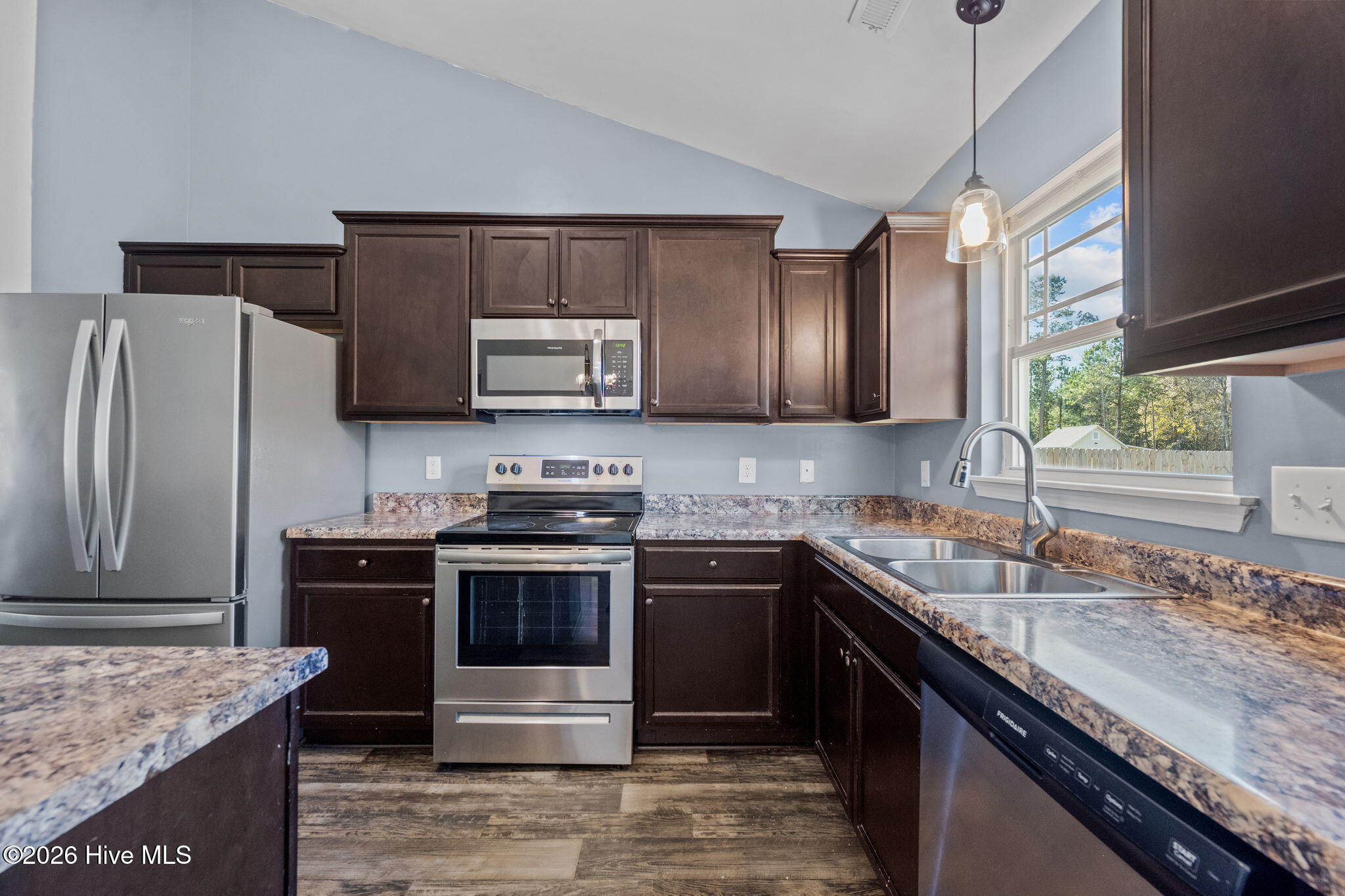 430 Union Chapel Church Road Richlands, NC 28574 - Photo 18 of 58 38-web-or-mls-_RAD6020