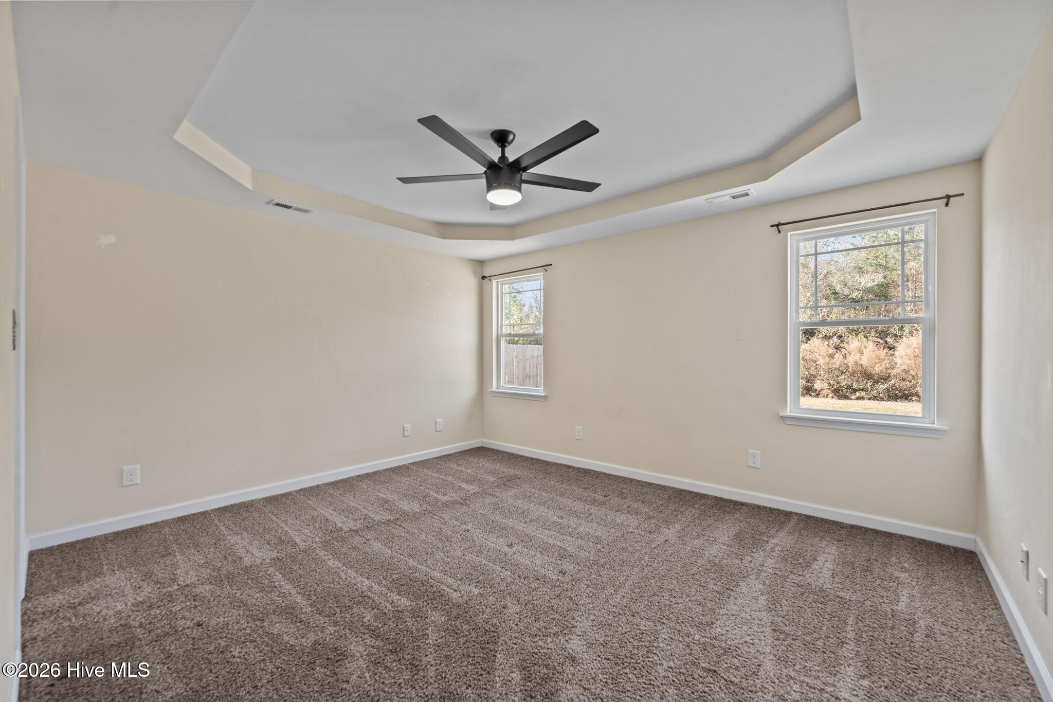 430 Union Chapel Church Road Richlands, NC 28574 - Photo 21 of 58 41-web-or-mls-_RAD6034