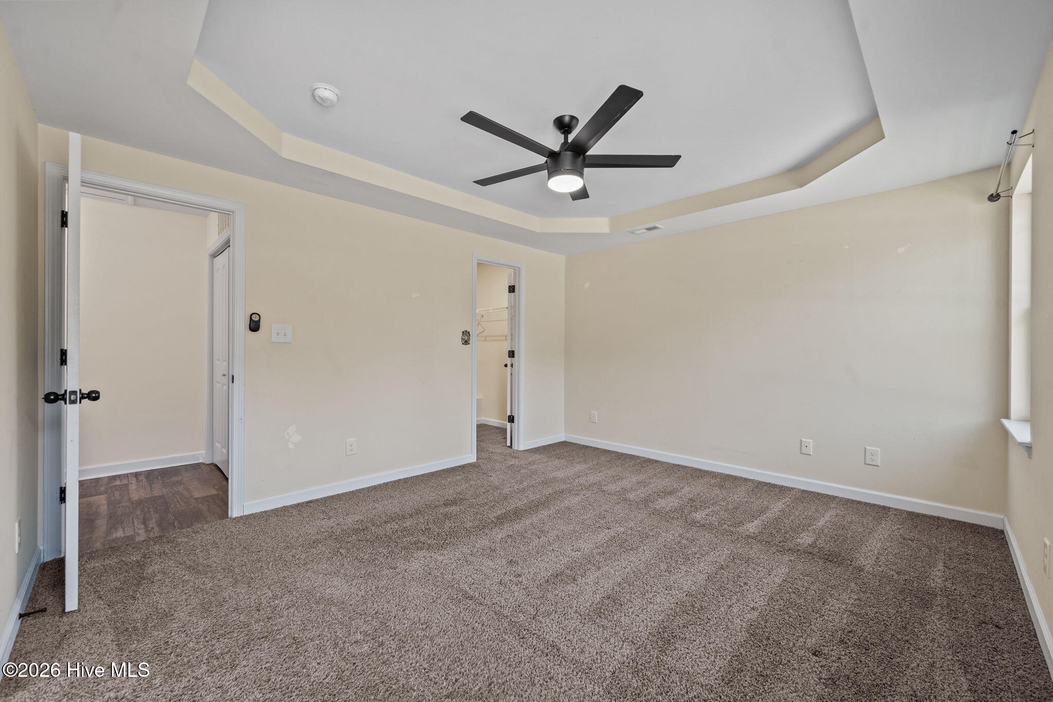 430 Union Chapel Church Road Richlands, NC 28574 - Photo 22 of 58 42-web-or-mls-_RAD6037