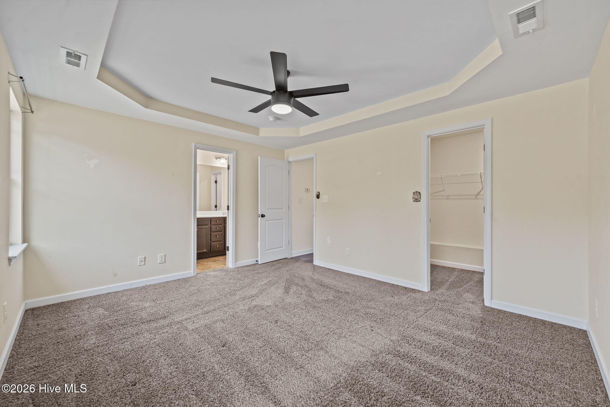 430 Union Chapel Church Road Richlands, NC 28574 - Photo 23 of 58 43-web-or-mls-_RAD6043