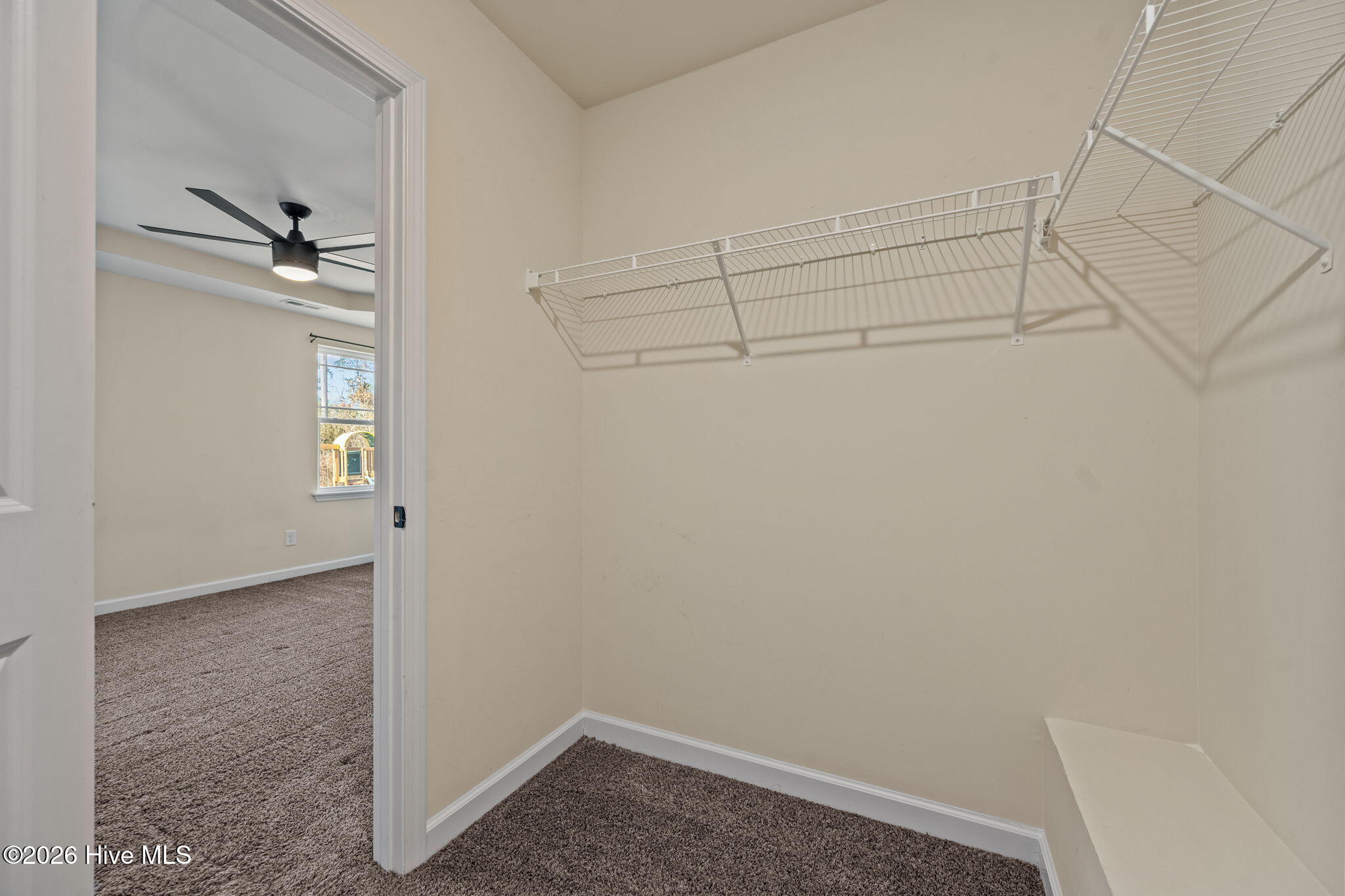 430 Union Chapel Church Road Richlands, NC 28574 - Photo 25 of 58 45-web-or-mls-_RAD6052