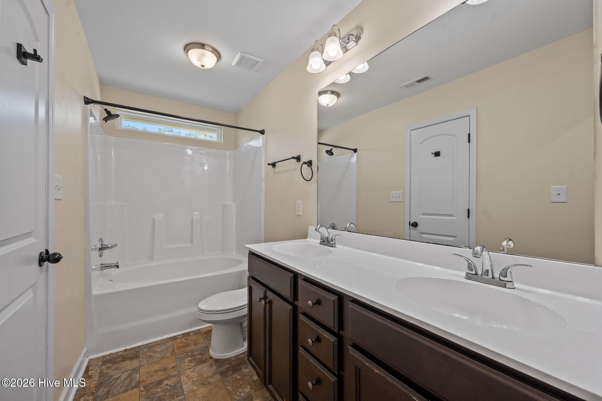 430 Union Chapel Church Road Richlands, NC 28574 - Photo 26 of 58 46-web-or-mls-_RAD6055